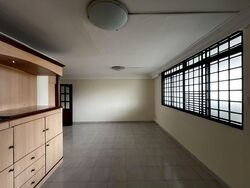 Blk 605 Hougang Avenue 4 (Hougang), HDB 4 Rooms #583869051